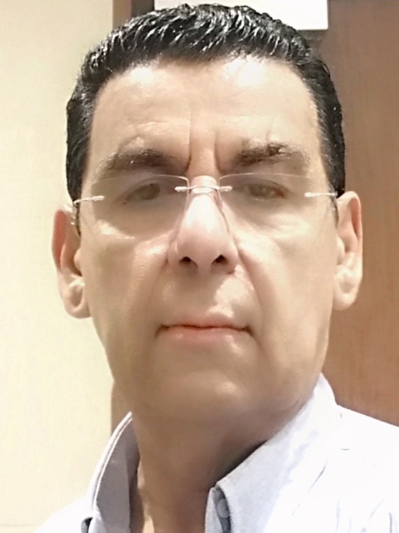 9f84cc53-e84e-4180-a84c-74d476a9f676 9f84cc53-e84e-4180-a84c-74d476a9f676